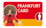 FrankfurtCard