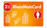 RheinMainCard